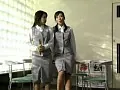 FANZAが提供している不倫の行方 妄想日記(139d00291)のサンプル画像-31
