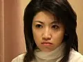 FANZAが提供している不倫の行方 妄想日記(139d00291)のサンプル画像-38