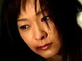 FANZAが提供している膝枕 愛を乞う人(139d00294)のサンプル画像-17
