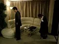 FANZAが提供している膝枕 愛を乞う人(139d00294)のサンプル画像-18