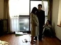 FANZAが提供している膝枕 愛を乞う人(139d00294)のサンプル画像-21