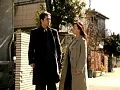 FANZAが提供している膝枕 愛を乞う人(139d00294)のサンプル画像-22