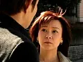 FANZAが提供している膝枕 愛を乞う人(139d00294)のサンプル画像-23