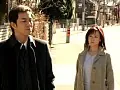 FANZAが提供している膝枕 愛を乞う人(139d00294)のサンプル画像-24