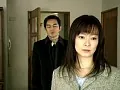 FANZAが提供している膝枕 愛を乞う人(139d00294)のサンプル画像-25