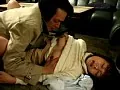 FANZAが提供している膝枕 愛を乞う人(139d00294)のサンプル画像-3