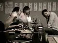 FANZAが提供している膝枕 愛を乞う人(139d00294)のサンプル画像-6