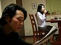 FANZAが提供している薫る肌 人妻が男を誘う時(139d00300)のサンプル画像-11