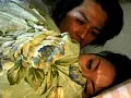 FANZAが提供している薫る肌 人妻が男を誘う時(139d00300)のサンプル画像-12