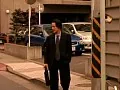 FANZAが提供している薫る肌 人妻が男を誘う時(139d00300)のサンプル画像-13