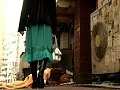 FANZAが提供している薫る肌 人妻が男を誘う時(139d00300)のサンプル画像-18