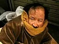 FANZAが提供している薫る肌 人妻が男を誘う時(139d00300)のサンプル画像-19