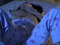 FANZAが提供している薫る肌 人妻が男を誘う時(139d00300)のサンプル画像-2