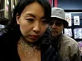 FANZAが提供している薫る肌 人妻が男を誘う時(139d00300)のサンプル画像-27