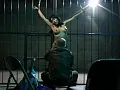 FANZAが提供している薫る肌 人妻が男を誘う時(139d00300)のサンプル画像-30