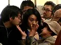 FANZAが提供している薫る肌 人妻が男を誘う時(139d00300)のサンプル画像-32