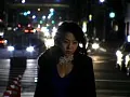 FANZAが提供している薫る肌 人妻が男を誘う時(139d00300)のサンプル画像-34