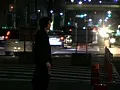 FANZAが提供している薫る肌 人妻が男を誘う時(139d00300)のサンプル画像-37
