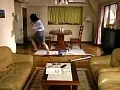 FANZAが提供している薫る肌 人妻が男を誘う時(139d00300)のサンプル画像-4