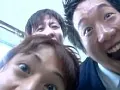 FANZAが提供しているある美容師に恋して ボクは誰にも負けない(139d00306)のサンプル画像-1