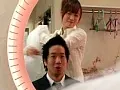 FANZAが提供しているある美容師に恋して ボクは誰にも負けない(139d00306)のサンプル画像-16