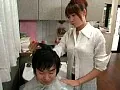 FANZAが提供しているある美容師に恋して ボクは誰にも負けない(139d00306)のサンプル画像-17