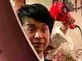 FANZAが提供しているある美容師に恋して ボクは誰にも負けない(139d00306)のサンプル画像-19