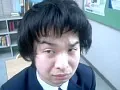 FANZAが提供しているある美容師に恋して ボクは誰にも負けない(139d00306)のサンプル画像-2