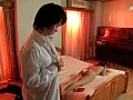 FANZAが提供しているある美容師に恋して ボクは誰にも負けない(139d00306)のサンプル画像-25