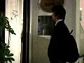 FANZAが提供しているある美容師に恋して ボクは誰にも負けない(139d00306)のサンプル画像-26