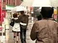 FANZAが提供しているある美容師に恋して ボクは誰にも負けない(139d00306)のサンプル画像-30