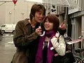 FANZAが提供しているある美容師に恋して ボクは誰にも負けない(139d00306)のサンプル画像-31