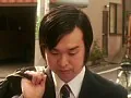FANZAが提供しているある美容師に恋して ボクは誰にも負けない(139d00306)のサンプル画像-39