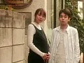 FANZAが提供しているある美容師に恋して ボクは誰にも負けない(139d00306)のサンプル画像-40