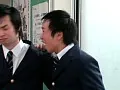FANZAが提供しているある美容師に恋して ボクは誰にも負けない(139d00306)のサンプル画像-5
