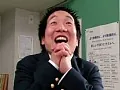 FANZAが提供しているある美容師に恋して ボクは誰にも負けない(139d00306)のサンプル画像-6