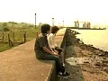FANZAが提供している堕ちてゆく人妻 濡れすぎる痴態(139d00309)のサンプル画像-8