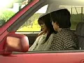 FANZAが提供している堕ちてゆく人妻 濡れすぎる痴態(139d00309)のサンプル画像-9