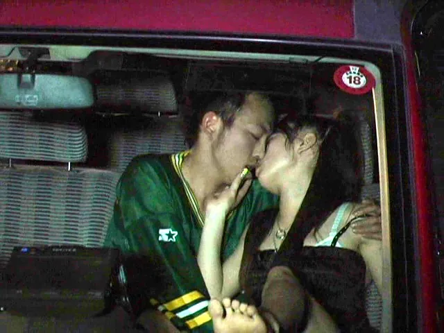 FANZAが提供している妹・綾香(139d00312)のサンプル画像-11