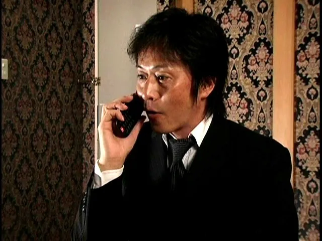 FANZAが提供している団地妻 人妻のある男性との秘められた恋(139d00319)のサンプル画像-12