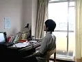 FANZAが提供している隣のお姉さん 濡れた花嫁の誘惑(139d00322)のサンプル画像-1