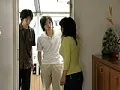 FANZAが提供している隣のお姉さん 濡れた花嫁の誘惑(139d00322)のサンプル画像-10