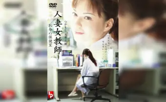 Thumbnail of post image 040