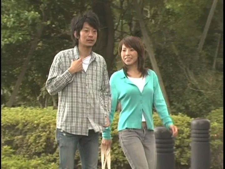 FANZAが提供している実録 人妻出会い体験(139d00341)のサンプル画像-7