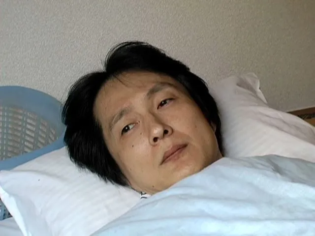 FANZAが提供している禁断の果実 義息子との夜(139d00344)のサンプル画像-3