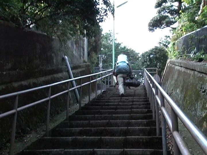 FANZAが提供している人妻同窓会 好きだった人に出逢ったら…(139d00347)のサンプル画像-19