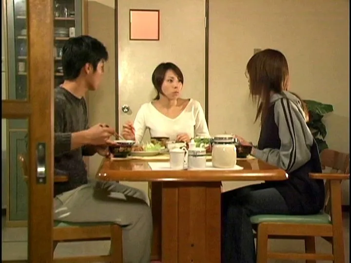 FANZAが提供しているO嬢の恋(139d00354)のサンプル画像-1