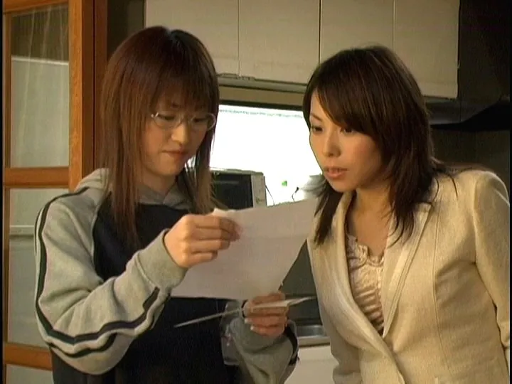 FANZAが提供しているO嬢の恋(139d00354)のサンプル画像-6
