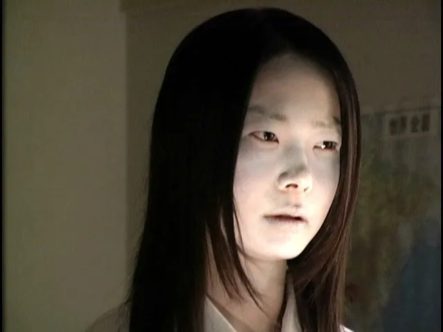 FANZAが提供している色恋 濡れる女(139d00357)のサンプル画像-16