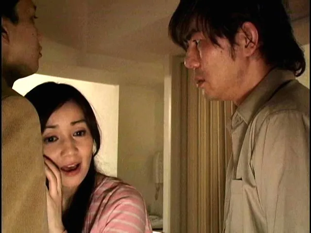 FANZAが提供している色恋 濡れる女(139d00357)のサンプル画像-17